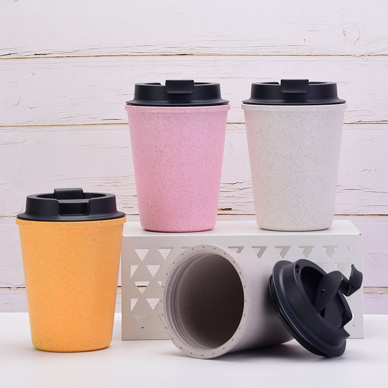 wholesale travel mug coffee tasse thermal coffee mug coffee mug manufacturer creative cup 20oz sublimation tumbler straight