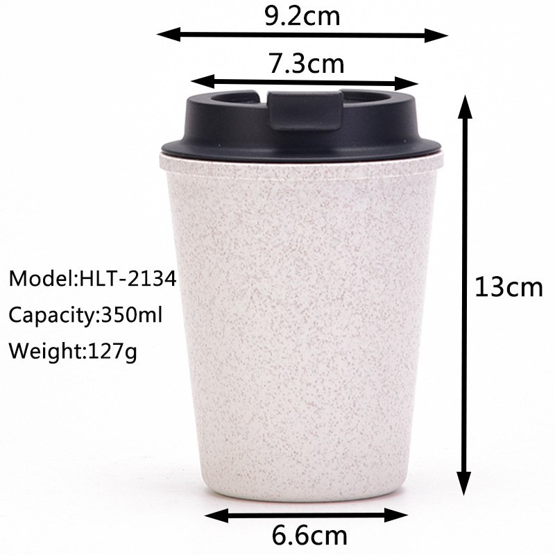 wholesale travel mug coffee tasse thermal coffee mug coffee mug manufacturer creative cup 20oz sublimation tumbler straight