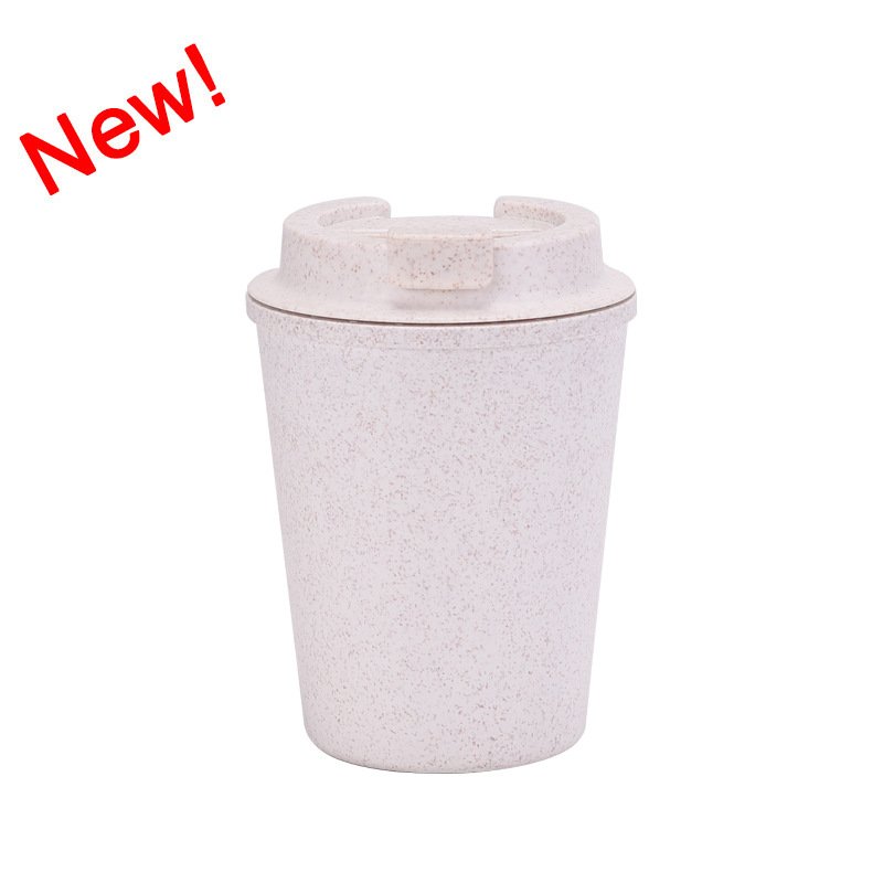 wholesale travel mug coffee tasse thermal coffee mug coffee mug manufacturer creative cup 20oz sublimation tumbler straight
