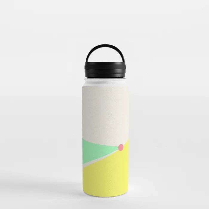 Wholesale Bulk Outdoor Double Wall 201 304 Stainless Steel Travel Coffee Thermal Mug With Handle