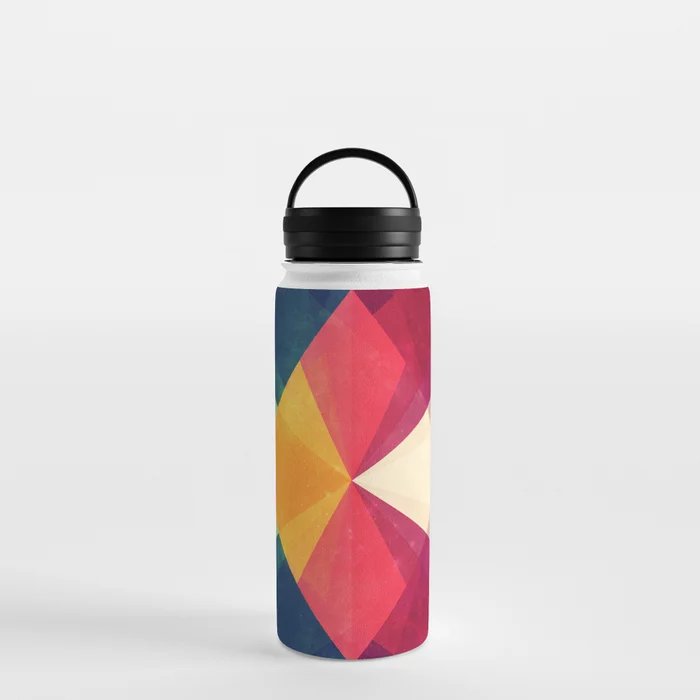 Wholesale Bulk Outdoor Double Wall 201 304 Stainless Steel Travel Coffee Thermal Mug With Handle