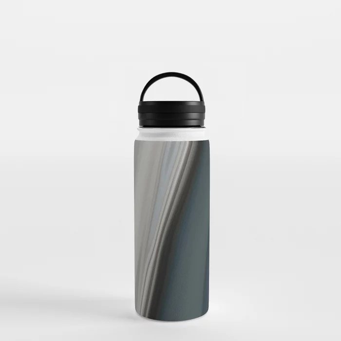Wholesale Bulk Outdoor Double Wall 201 304 Stainless Steel Travel Coffee Thermal Mug With Handle