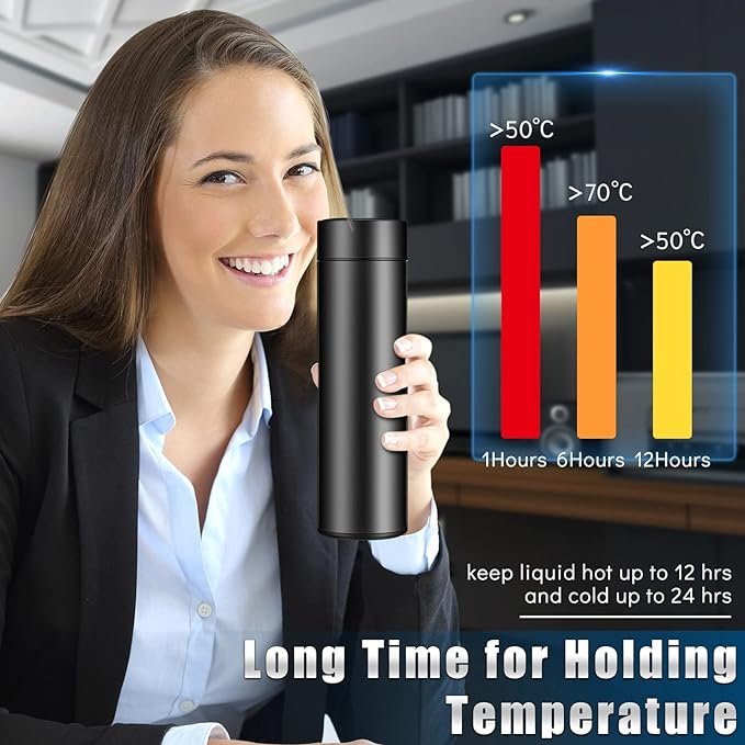 Stainless steel sublimation blanks skinny tumbler