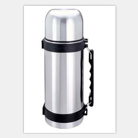 18/8 stainless steel water bottle Classic Travel cup Vacuum cup