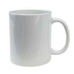 11oz