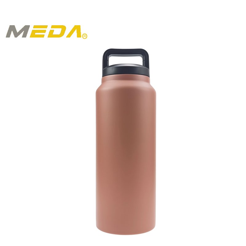 36oz Water Bottle Vacuum Insulated Stainless Steel Sport Portable Vacuum Flask Bottle