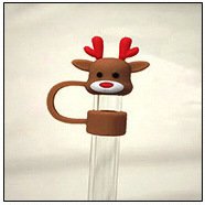 Elk