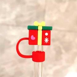 gift1