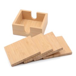 Square