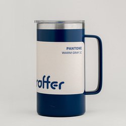 500ml