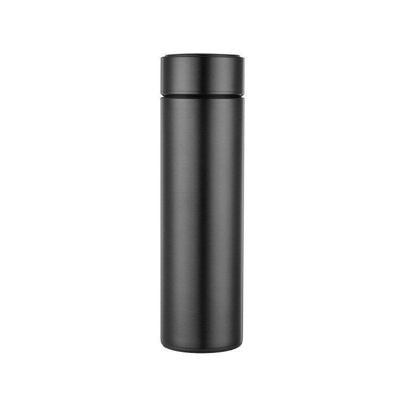 Smart Thermos Bottle Keep Cold and Hot Bottle Temperature Display Intelligent Thermos for Water Tea Coffee Vacuum Flasks