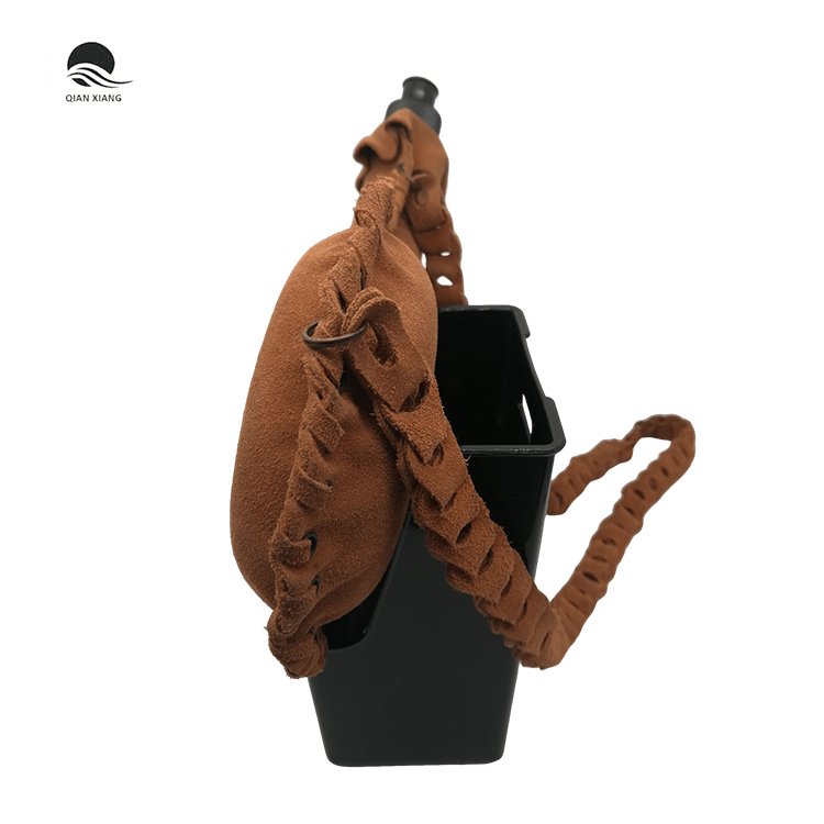 Large capacity water bottleoutdoor sports water bottle with custom logo water canteen kettle flask