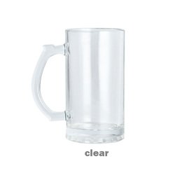 clear