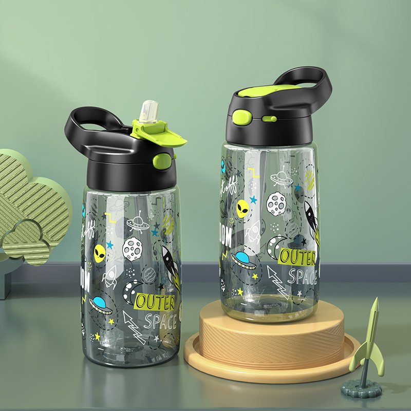 Jeko&Jeko Coffee Price Custom Water Bottle Stainless Steel Silicone Travel Bottle