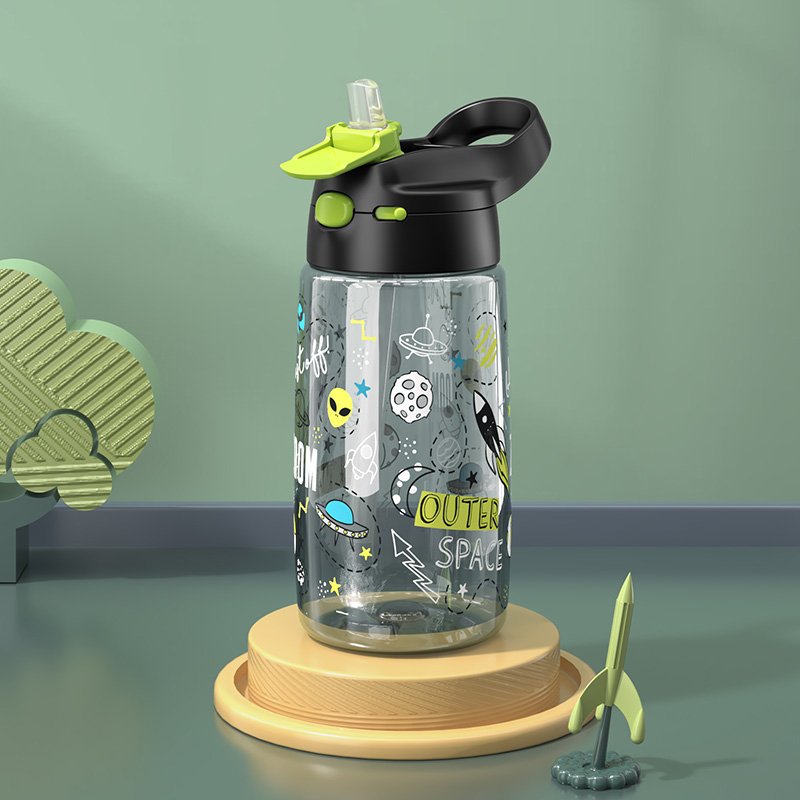 Jeko&Jeko Coffee Price Custom Water Bottle Stainless Steel Silicone Travel Bottle