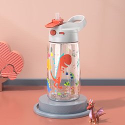 Dinosaur