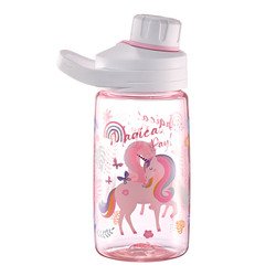 Unicorn-sport