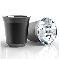 80ml