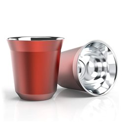 160ml