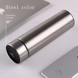 Metallic