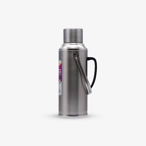 Stainless Steel Vacuum Flask 3.5 Liters - Model RD-3240 ST1 Pioneer Made In Vietnam Manufacturer