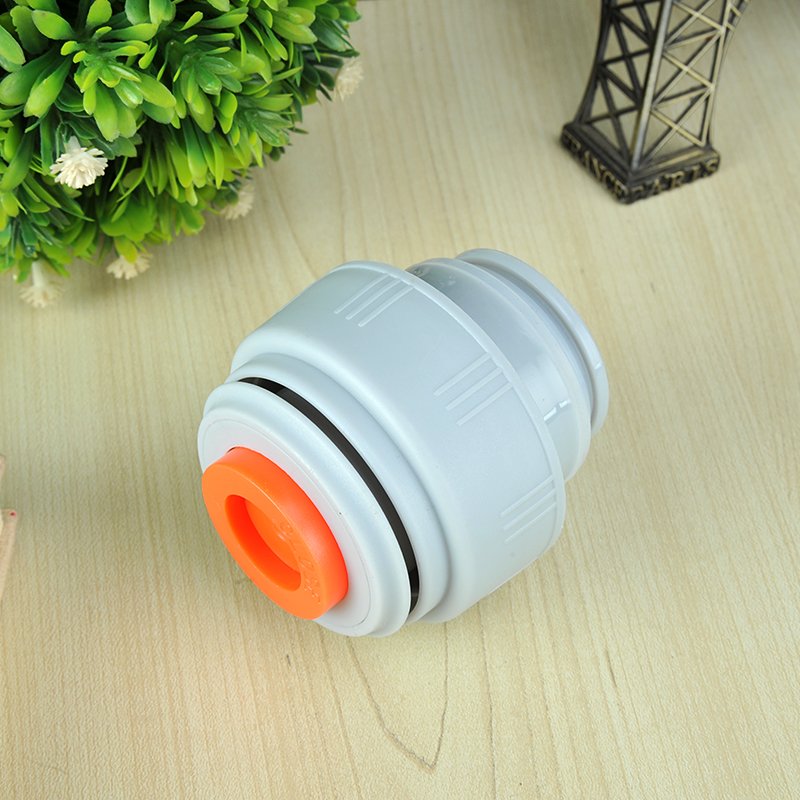 1000ml 18/8 stainless steel double wall vacuum flask