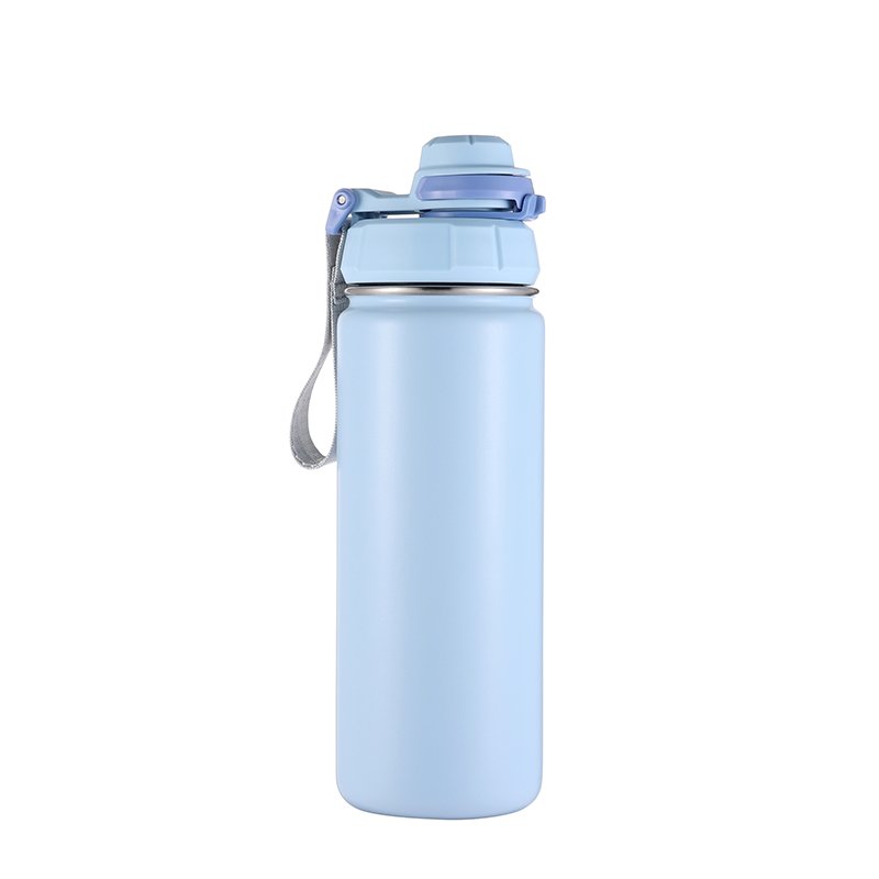 18/8 Bpa free hot and cold custom logo 32oz thermal drink bottle double wall vacuum insulated stainless steel water bottle