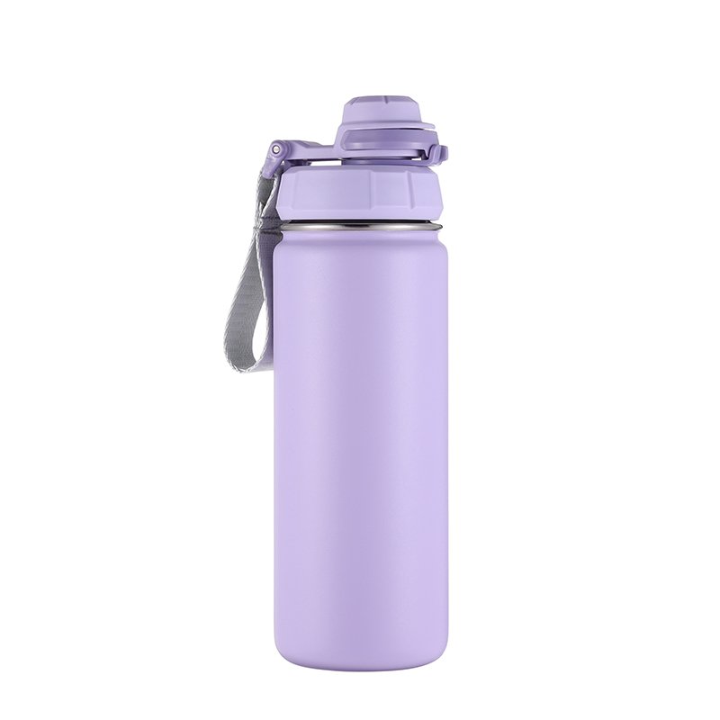 18/8 Bpa free hot and cold custom logo 32oz thermal drink bottle double wall vacuum insulated stainless steel water bottle