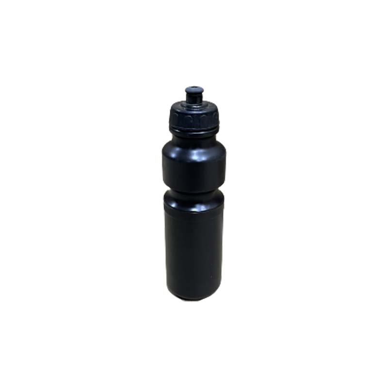 Sports BPA free Plastic Bottle 750ml Bicycle Sports Bike Drinking Water bottle