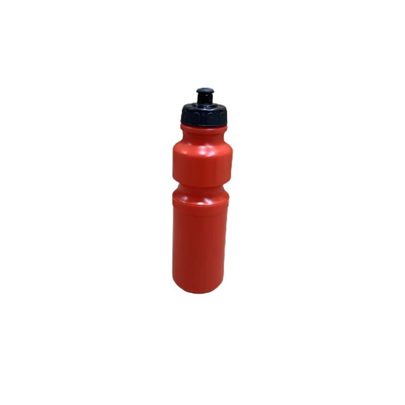 Sports BPA free Plastic Bottle 750ml Bicycle Sports Bike Drinking Water bottle