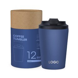 12oz