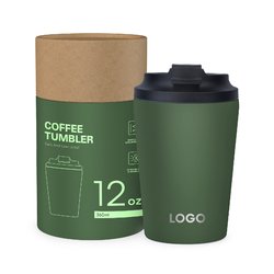8oz
