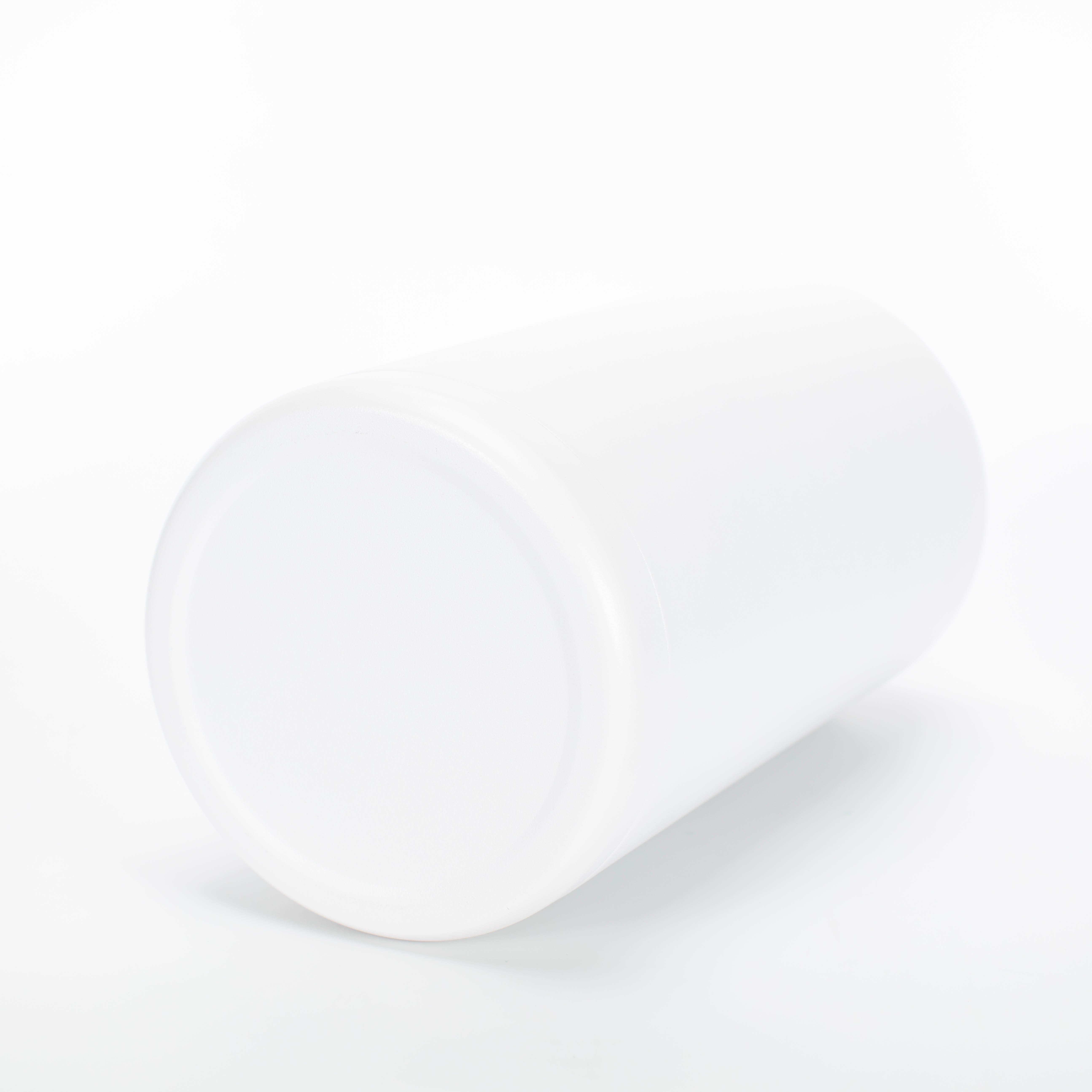 64oz Wholesale Products Reusable Drink Sport Flask Water Bottles Double Wall Insulated Vacuum Flask Stainless Steel Water Bottle