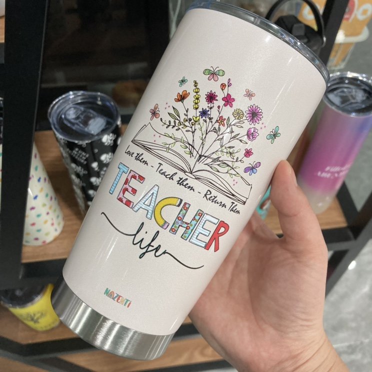 wholesale leek proof 20oz blank stainless steel thermal travel cup vacuum flask thermal metal travel mug