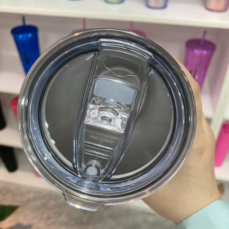 wholesale leek proof 20oz blank stainless steel thermal travel cup vacuum flask thermal metal travel mug