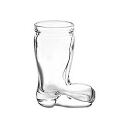 40ml