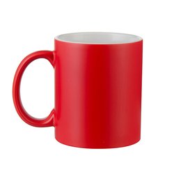401-500ml