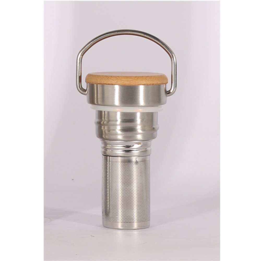 Dropshipping GV013 Portable 350ml/500ml/750ml/ 1000ml stainless steel insulated vacuum flask custom vacuum flask