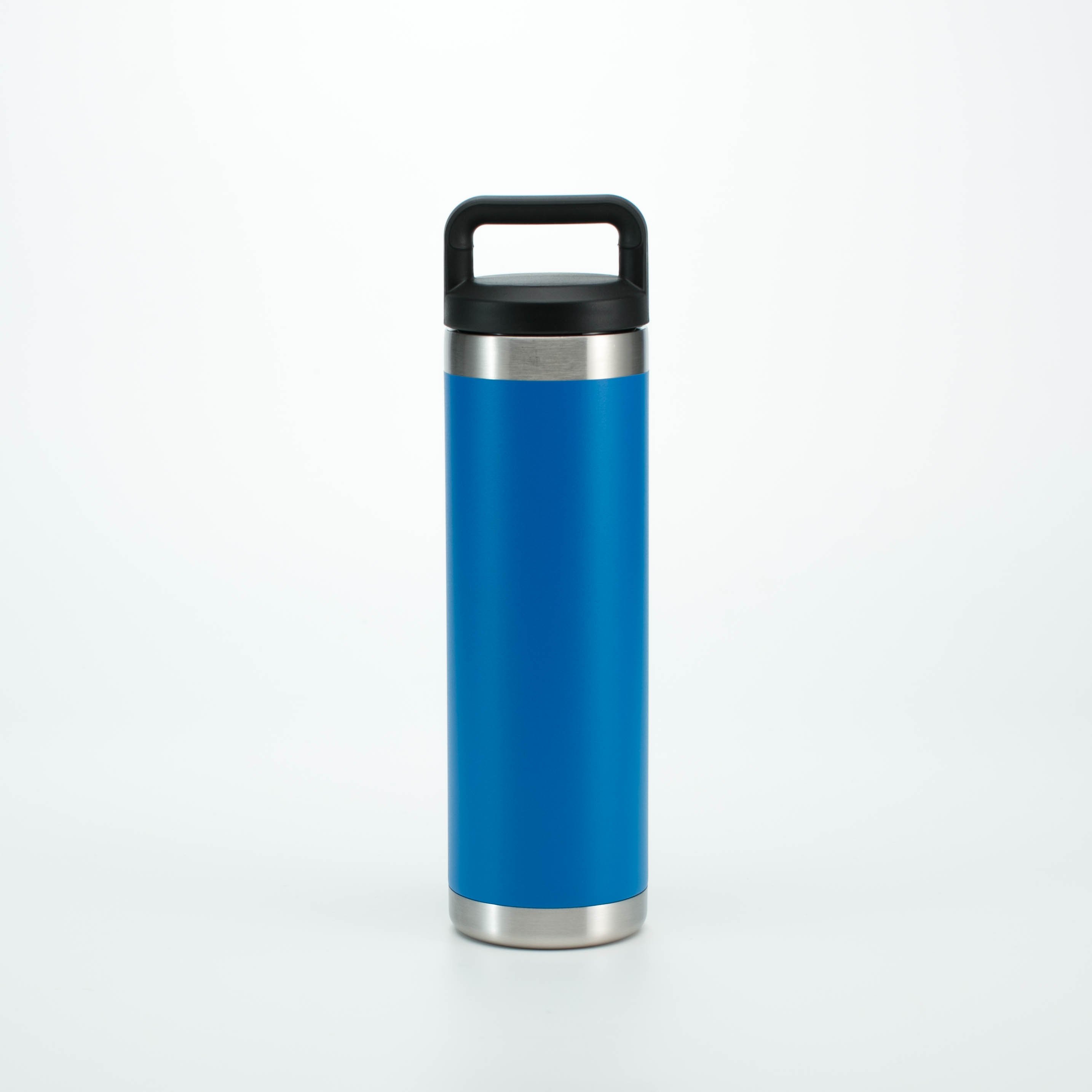 New 36OZ Hydro Water Bottle Flask Stainless Steel Reusable Vacuum Insulated Small Mouth Sports Bottle With Straw Lid