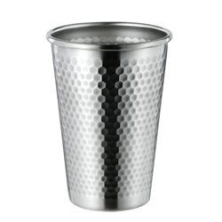 350ml