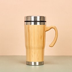 450ml
