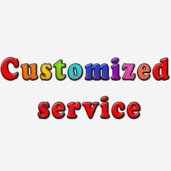 custom