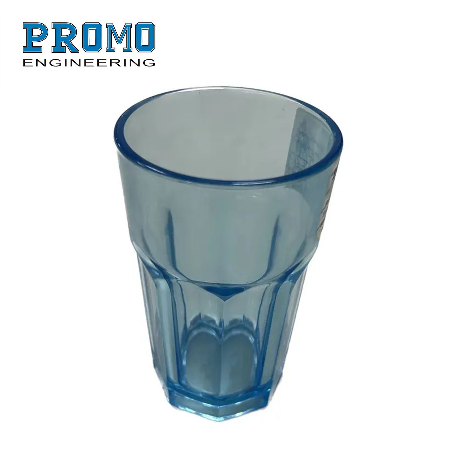 customized food grade restaurant tumbler bar pc beer cup plastic wine glass disposable wine glasses plastic Plastic beer mug
