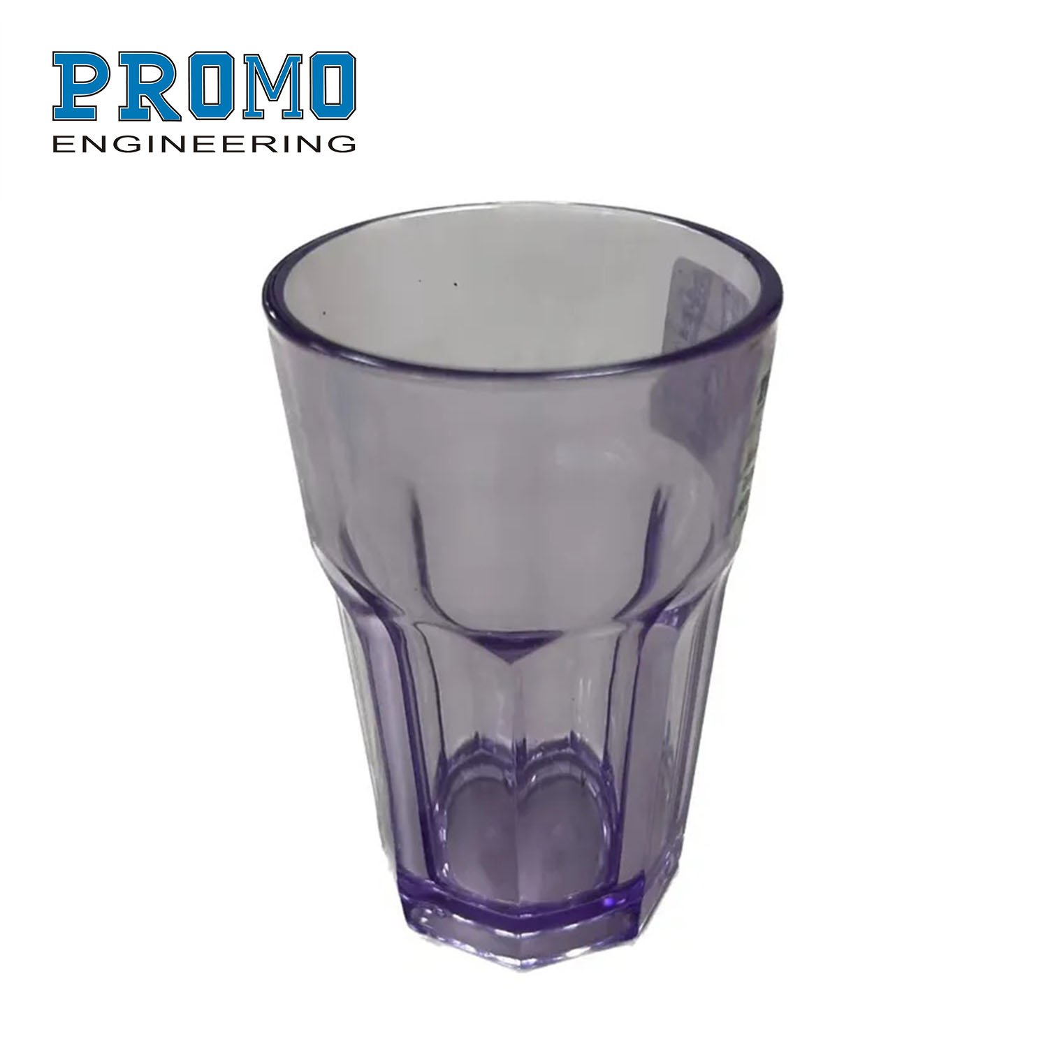 customized food grade restaurant tumbler bar pc beer cup plastic wine glass disposable wine glasses plastic Plastic beer mug
