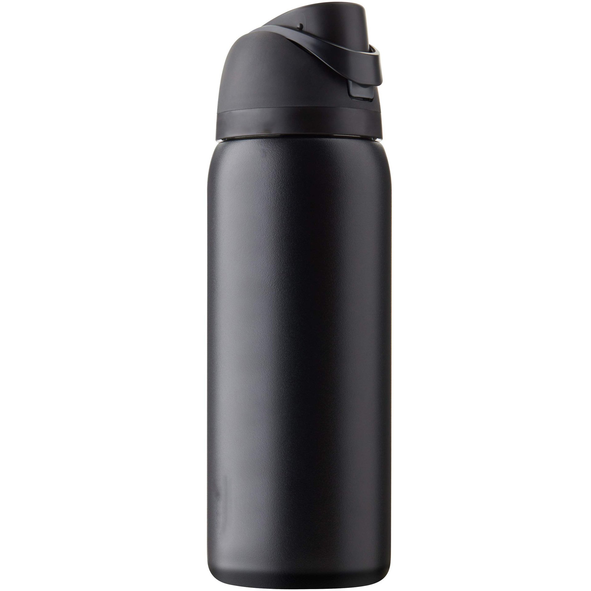 Y729 Hot Sale Bpa-free Sports Drink Water Bottle Travel Tumbler Vacuum Insulated Flask Stainless Steel Water Bottle With Handle