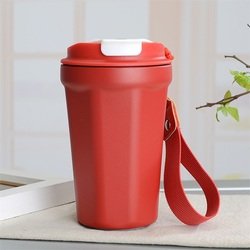 301-400ml