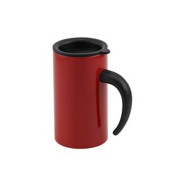 201-300ml