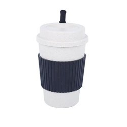 300ml