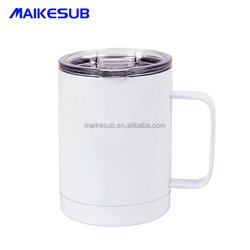 12oz