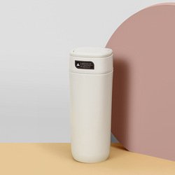 401-500ml